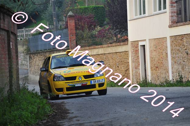 DSC_3126.JPG